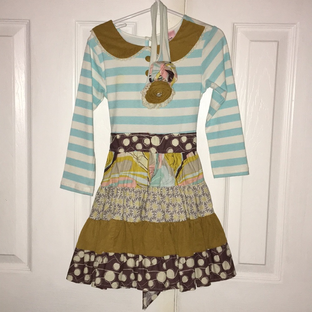 Perfect Holliday Dress!!